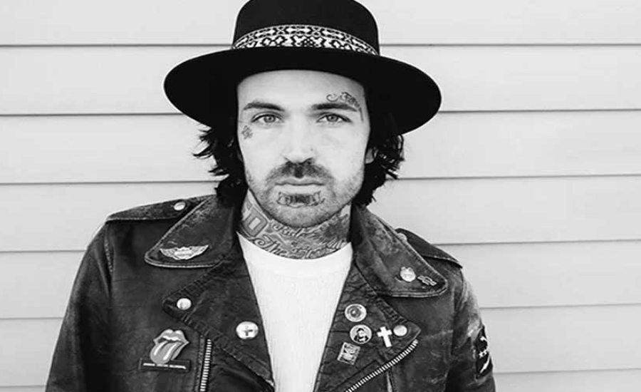 Yelawolf Net Worth: Biography, Age, Height, Education, Family, Career & More