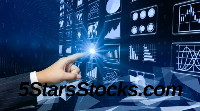 what 5starsstocks.com 3d printing stocks