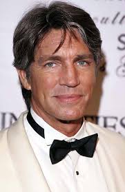 Eric Roberts Net Worth in 2024: A Journey Through Fame, Fortune, and New Ventures