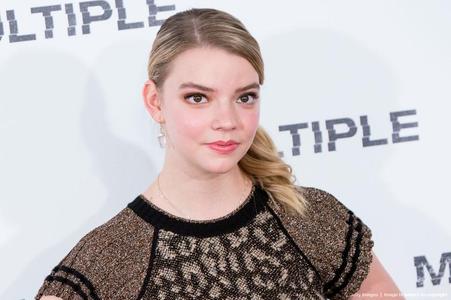 Jennifer Marina Joy-Morancho: The Pillar Behind Anya Taylor-Joy’s Success